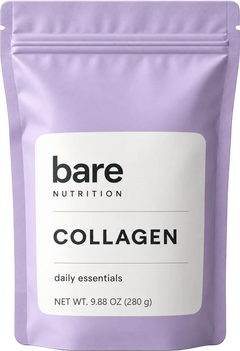Collagen
