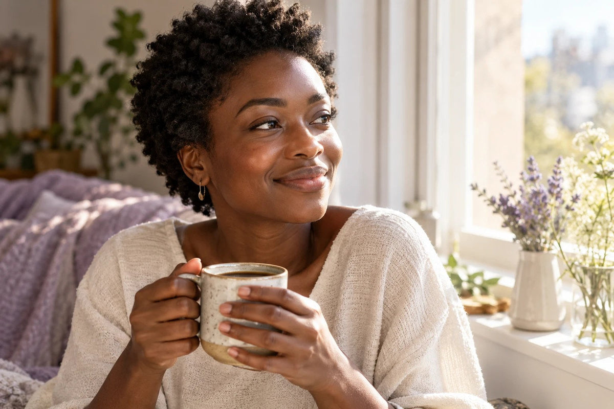 Collagen: what it is and what it does