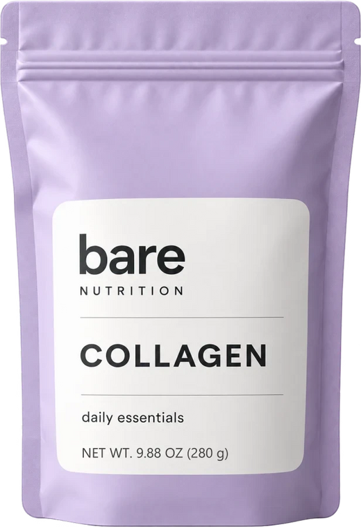 Collagen