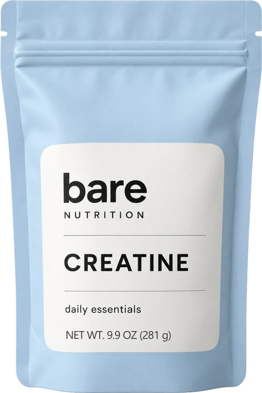 Creatine