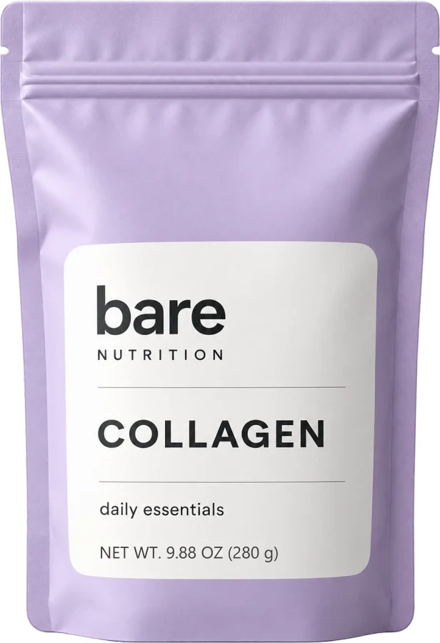 Collagen